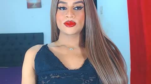 VALENTINA   online show from January 16, 1:37 am
