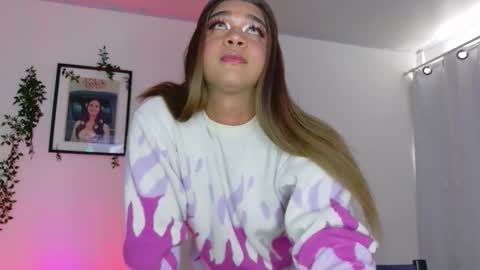  Vale          online show from February 17, 6:15 pm