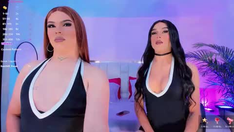 Onlyfans 24 USD ...  online show from February 14, 8:32 am