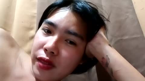 Valeria online show from April 8, 8:59 am