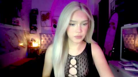 VALERIA online show from September 28, 11:31 am