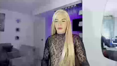 valeriadollks online show from September 25, 12:39 am