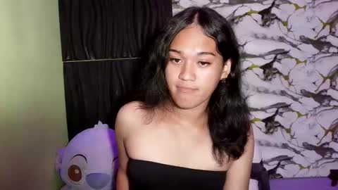 addy online show from May 29, 12:58 pm