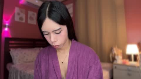 Valerie online show from November 29, 10:06 am