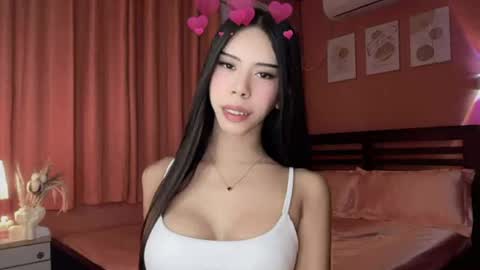 Valerie online show from June 18, 10:20 am