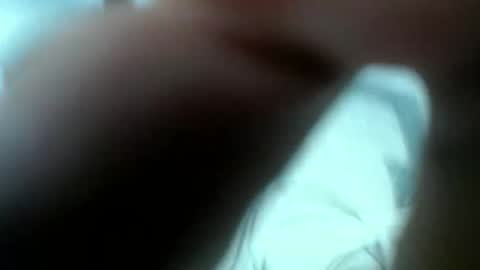 valerin_foxts online show from May 24, 2:41 am