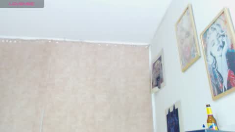 Snapshot of valery_smolls22 chatting on October 5, 8:48 am valentina sexy online show from October 5, 8:48 am