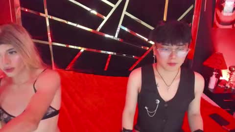 valerysalasar online show from November 29, 4:47 am