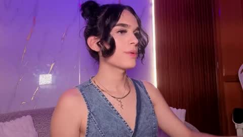 valerysofia_vg online show from May 11, 7:11 pm