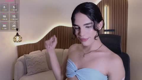 valerysofia_vg online show from May 29, 8:07 pm