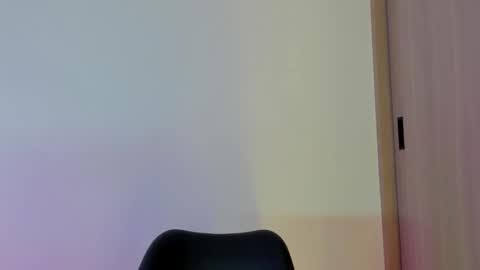 Valezny V online show from March 20, 3:35 pm