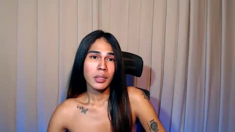 vampy_ebony_laxine online show from June 1, 5:14 pm