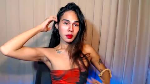 vampy_ebony_laxine online show from June 8, 5:23 pm