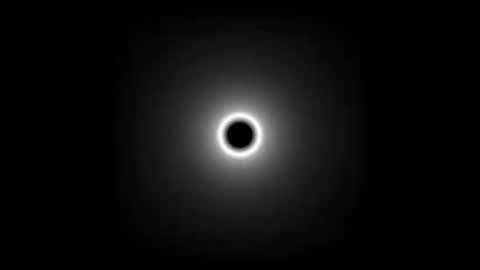 VANITY online show from September 25, 11:56 pm