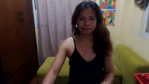 vannah_locca online show from January 14, 6:34 am