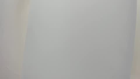 Vannellope online show from March 27, 11:44 am