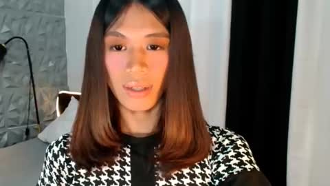 velvet_angela online show from July 28, 4:39 pm