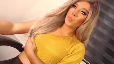 Richy will make you fall in love online show from November 4, 2:11 am