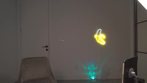 VelvetTGirl online show from April 3, 6:39 pm