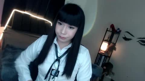 veniceseduction online show from March 22, 2:43 pm