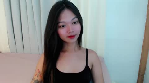venus_mirage online show from May 3, 8:19 am