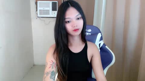 venus_mirage online show from May 5, 6:58 pm