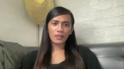 verhenia online show from December 5, 11:23 am