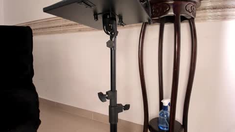 veronica online show from October 30, 3:33 pm