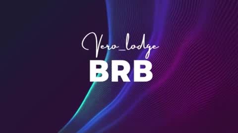 veronica online show from November 11, 6:59 am