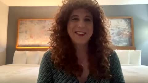 Veronica online show from November 12, 7:19 am