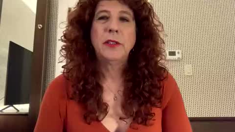 Veronica online show from November 20, 9:21 am