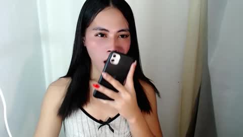 versex_maxwell online show from March 25, 6:07 am