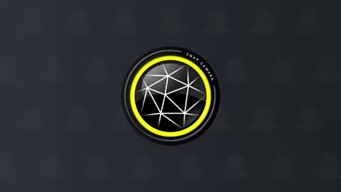 vicky_gill_ online show from November 29, 12:01 am