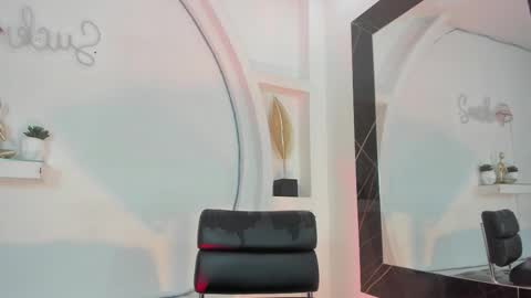 vicky_hottman online show from December 2, 4:37 am