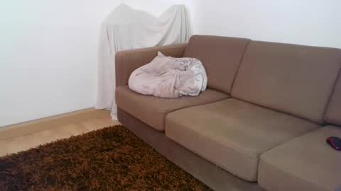 Vicky online show from October 25, 6:58 pm