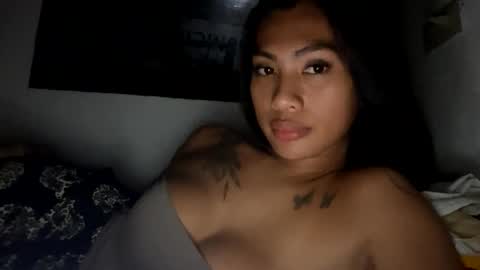 Victoria online show from April 1, 5:54 pm