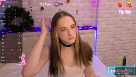 vika pinakolada  online show from December 20, 3:36 am