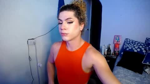 violet_hyuga online show from November 4, 3:28 am