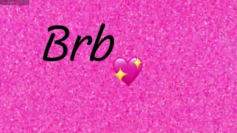Violeta Princess Please help me with your thumbs up its important   online show from October 10, 2:56 am