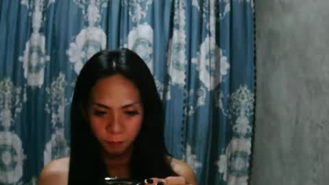 JUVY online show from February 24, 12:31 pm