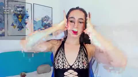 Princess Violet Valerious Follow me IGX violetvalerious online show from December 2, 7:17 pm