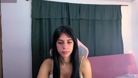 VITTORIA  online show from July 7, 7:09 am