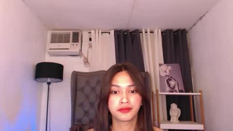 Snapshot of vivahot_zen chatting on October 17, 4:43 pm ZEN online show from October 17, 4:43 pm