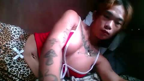 kim online show from March 1, 3:56 am