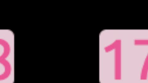 Violetta Elysia online show from April 25, 12:53 pm