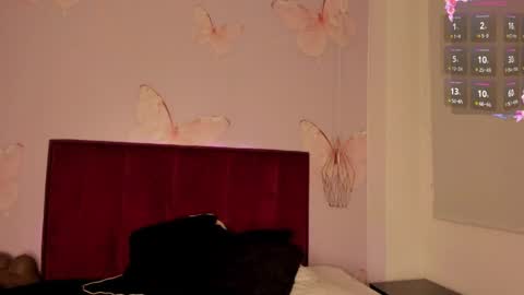 VENUS online show from June 2, 10:22 pm
