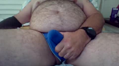 vwjim26 online show from March 27, 2:51 pm