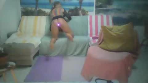 Emilia inst  online show from December 26, 9:37 pm