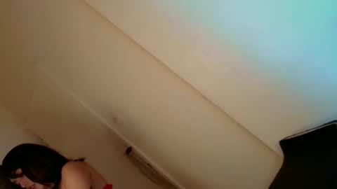 Misty online show from February 4, 4:29 pm