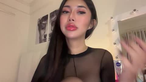 Sofia online show from April 14, 4:12 pm